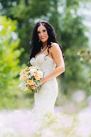 JIP-Amanda-Bridal-48