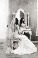 JIP-Amanda-Bridal-14