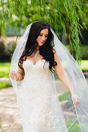 JIP-Amanda-Bridal-41