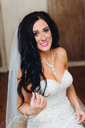 JIP-Amanda-Bridal-20