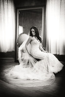JIP-Amanda-Bridal-12