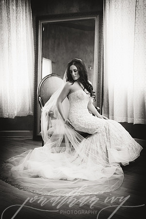JIP-Amanda-Bridal-12