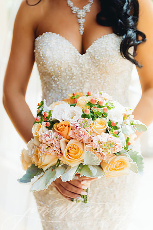 JIP-Amanda-Bridal-34