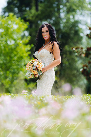 JIP-Amanda-Bridal-46