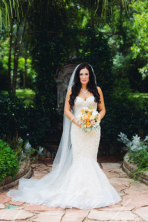 JIP-Amanda-Bridal-66