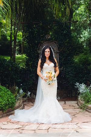 JIP-Amanda-Bridal-68