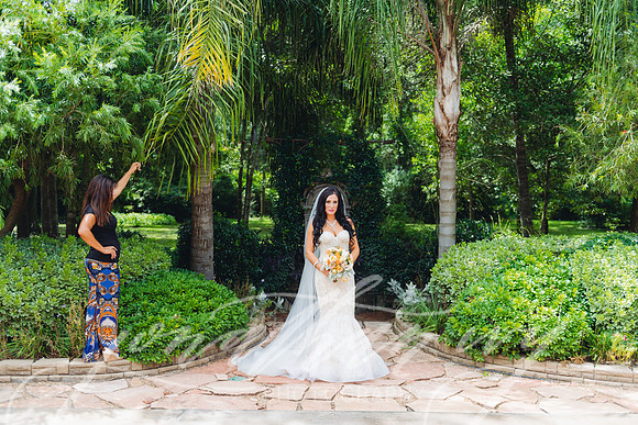 JIP-Amanda-Bridal-71
