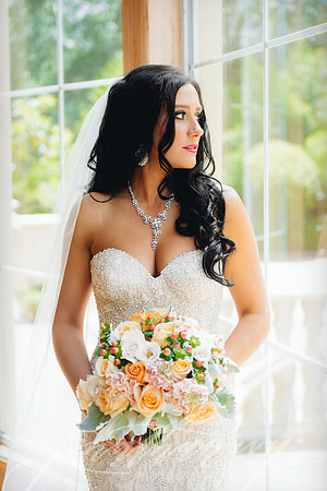 JIP-Amanda-Bridal-33
