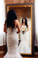 JIP-Amanda-Bridal-02