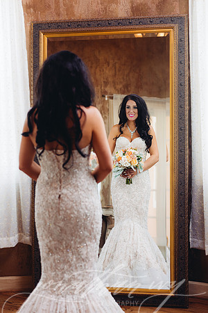 JIP-Amanda-Bridal-02