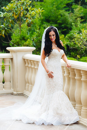 JIP-Amanda-Bridal-57