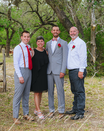 JIP-Brianna-Gunner-Day-Wedding-309