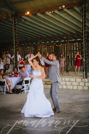 JIP-Brianna-Gunner-Day-Wedding-434