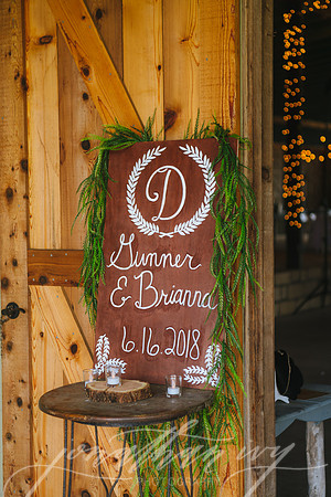 JIP-Brianna-Gunner-Day-Wedding-368