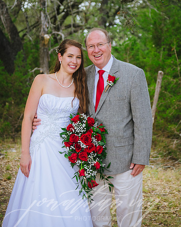 JIP-Brianna-Gunner-Day-Wedding-291