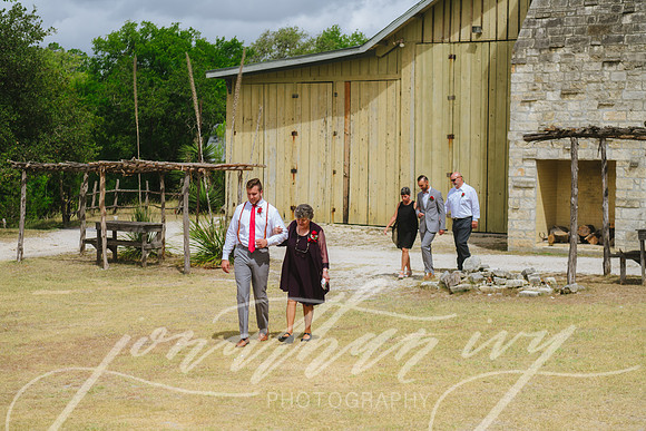 JIP-Brianna-Gunner-Day-Wedding-165