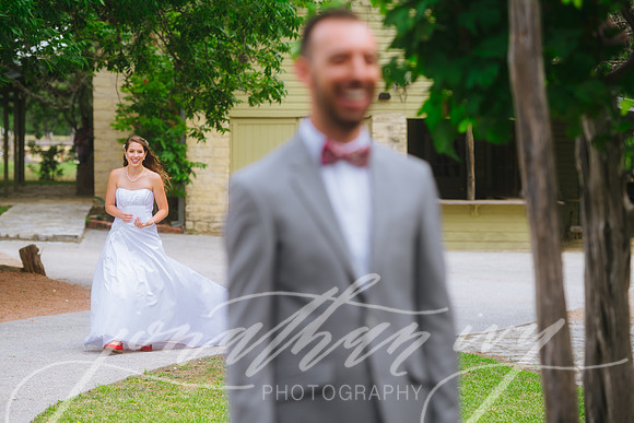 JIP-Brianna-Gunner-Day-Wedding-062