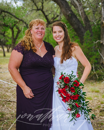 JIP-Brianna-Gunner-Day-Wedding-293