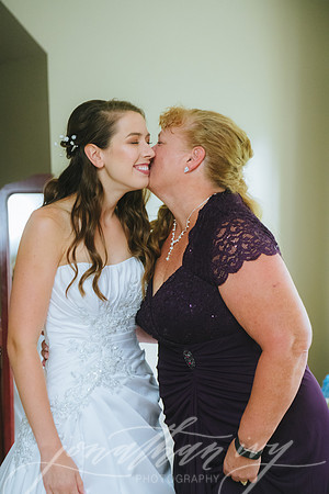 JIP-Brianna-Gunner-Day-Wedding-049