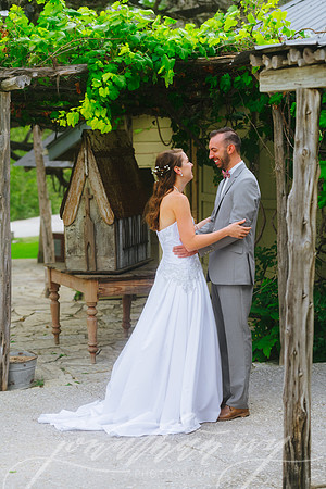 JIP-Brianna-Gunner-Day-Wedding-073