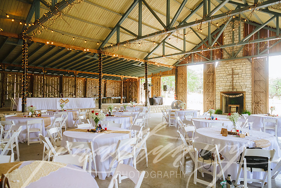 JIP-Brianna-Gunner-Day-Wedding-272