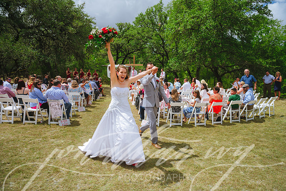 JIP-Brianna-Gunner-Day-Wedding-265