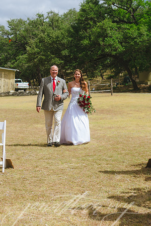 JIP-Brianna-Gunner-Day-Wedding-198