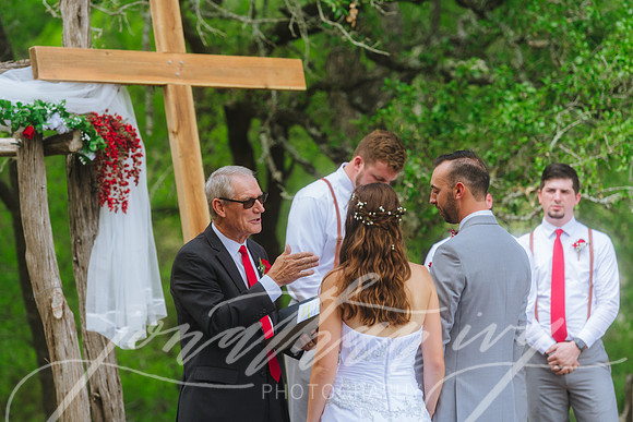 JIP-Brianna-Gunner-Day-Wedding-224
