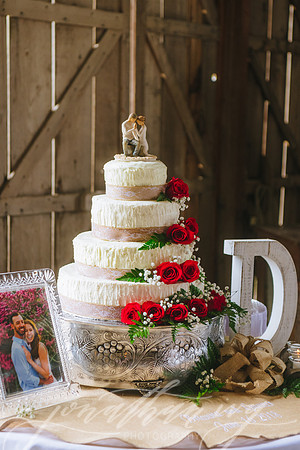 JIP-Brianna-Gunner-Day-Wedding-333