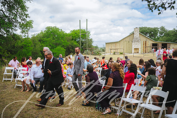 JIP-Brianna-Gunner-Day-Wedding-179