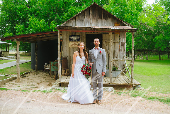 JIP-Brianna-Gunner-Day-Wedding-122