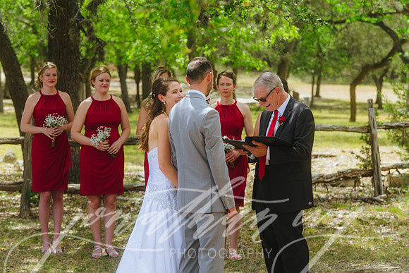JIP-Brianna-Gunner-Day-Wedding-232