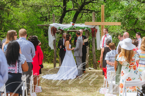 JIP-Brianna-Gunner-Day-Wedding-210