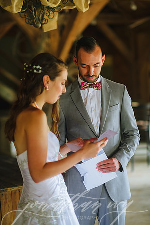 JIP-Brianna-Gunner-Day-Wedding-084