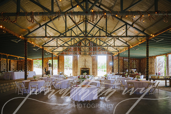 JIP-Brianna-Gunner-Day-Wedding-270