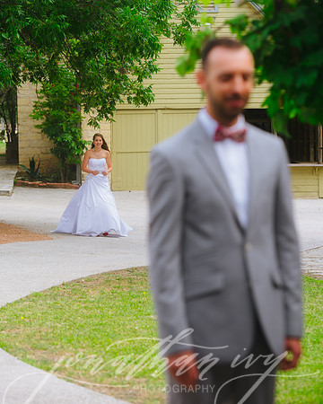 JIP-Brianna-Gunner-Day-Wedding-059