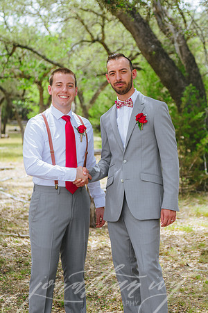 JIP-Brianna-Gunner-Day-Wedding-316