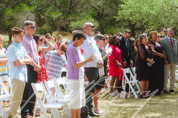 JIP-Brianna-Gunner-Day-Wedding-220
