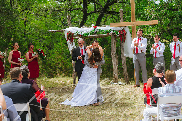 JIP-Brianna-Gunner-Day-Wedding-259