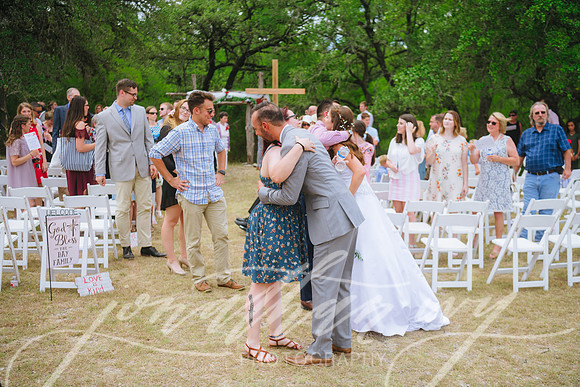 JIP-Brianna-Gunner-Day-Wedding-275