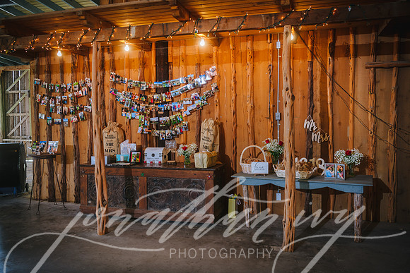 JIP-Brianna-Gunner-Day-Wedding-322