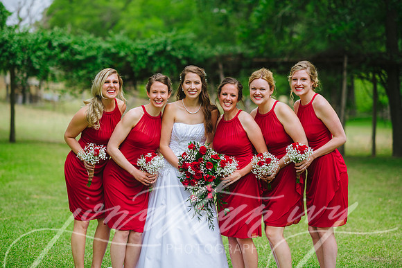 JIP-Brianna-Gunner-Day-Wedding-103