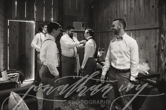 JIP-Brianna-Gunner-Day-Wedding-012