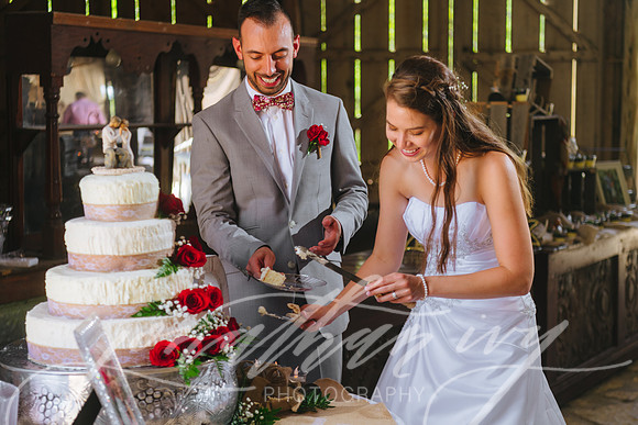 JIP-Brianna-Gunner-Day-Wedding-415