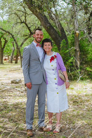 JIP-Brianna-Gunner-Day-Wedding-315