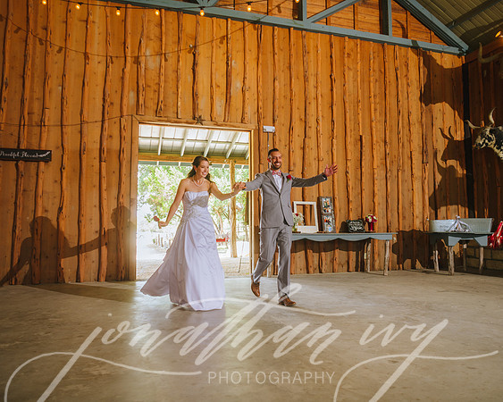 JIP-Brianna-Gunner-Day-Wedding-376