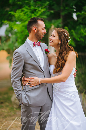 JIP-Brianna-Gunner-Day-Wedding-159
