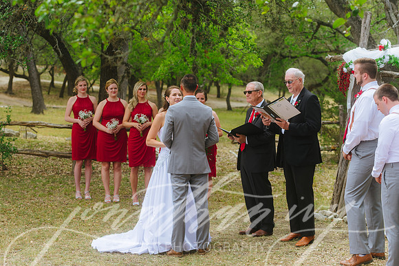 JIP-Brianna-Gunner-Day-Wedding-211