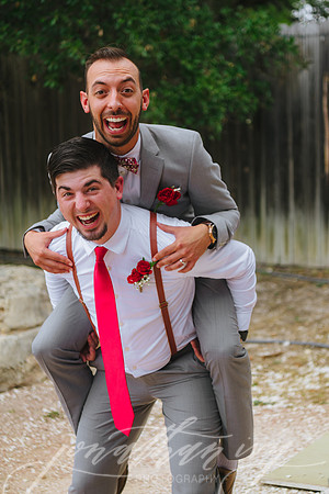 JIP-Brianna-Gunner-Day-Wedding-364