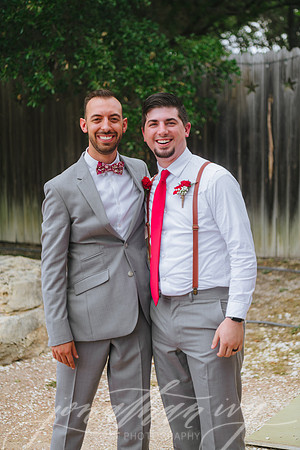 JIP-Brianna-Gunner-Day-Wedding-365